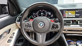 BMW 340 M340/�����/�������/�����/FROZEN GREY | Mobile.bg � ����� ������ 10