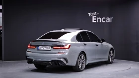 BMW 340 M340/�����/�������/�����/FROZEN GREY | Mobile.bg � ����� ������ 3