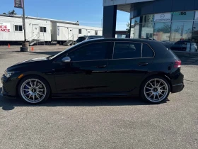 VW Golf R ���� �� �������� ����������� & ���������� | Mobile.bg � ����� ������ 3