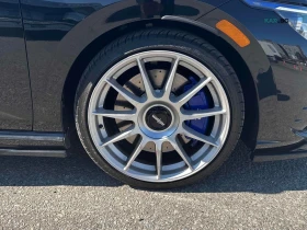 VW Golf R ���� �� �������� ����������� & ���������� | Mobile.bg � ����� ������ 9