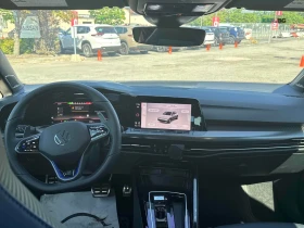 VW Golf R ���� �� �������� ����������� & ���������� | Mobile.bg � ����� ������ 7
