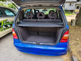 Mercedes-Benz A 140 | Mobile.bg � ����� ������ 4