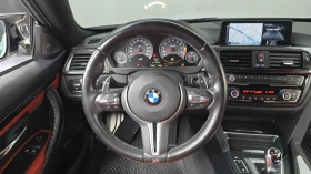 BMW M4 HUD 360 ������� ����� ������ ����* encareu.com | Mobile.bg � ����� ������ 13