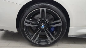 BMW M4 HUD 360 ������� ����� ������ ����* encareu.com | Mobile.bg � ����� ������ 5