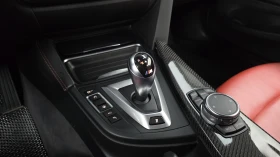 BMW M4 HUD 360 ������� ����� ������ ����* encareu.com | Mobile.bg � ����� ������ 9