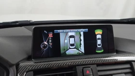 BMW M4 HUD 360 ������� ����� ������ ����* encareu.com | Mobile.bg � ����� ������ 15