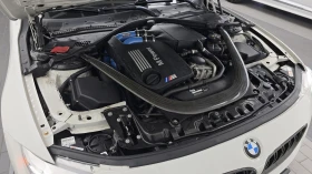 BMW M4 HUD 360 ������� ����� ������ ����* encareu.com | Mobile.bg � ����� ������ 6