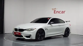 ������ BMW M4