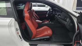 BMW M4 HUD 360 ������� ����� ������ ����* encareu.com | Mobile.bg � ����� ������ 11