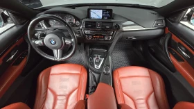 BMW M4 HUD 360 ������� ����� ������ ����* encareu.com | Mobile.bg � ����� ������ 7