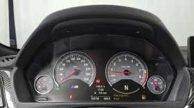 BMW M4 HUD 360 ������� ����� ������ ����* encareu.com | Mobile.bg � ����� ������ 8