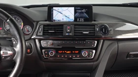 BMW M4 HUD 360 ������� ����� ������ ����* encareu.com | Mobile.bg � ����� ������ 14