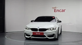 BMW M4 HUD 360 ������� ����� ������ ����* encareu.com | Mobile.bg � ����� ������ 3