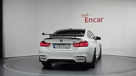 BMW M4 HUD 360 ������� ����� ������ ����* encareu.com | Mobile.bg � ����� ������ 4