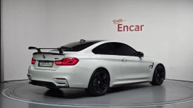 BMW M4 HUD 360 ������� ����� ������ ����* encareu.com | Mobile.bg � ����� ������ 2