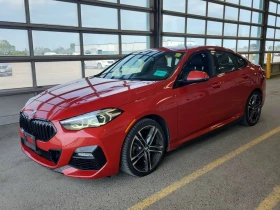 ������ BMW 228