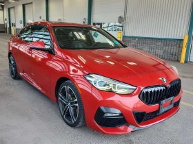 BMW 228 * 228I XDRIVE * CARFAX * ���� ���������� *  | Mobile.bg � ����� ������ 2