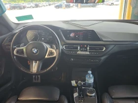 BMW 228 * 228I XDRIVE * CARFAX * ���� ���������� *  | Mobile.bg � ����� ������ 5