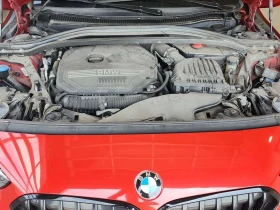 BMW 228 * 228I XDRIVE * CARFAX * ���� ���������� *  | Mobile.bg � ����� ������ 16