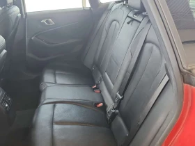 BMW 228 * 228I XDRIVE * CARFAX * ���� ���������� *  | Mobile.bg � ����� ������ 9
