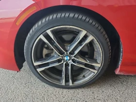 BMW 228 * 228I XDRIVE * CARFAX * ���� ���������� *  | Mobile.bg � ����� ������ 14