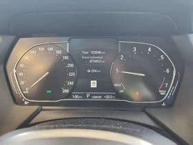 BMW 228 * 228I XDRIVE * CARFAX * ���� ���������� *  | Mobile.bg � ����� ������ 6