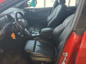 BMW 228 * 228I XDRIVE * CARFAX * ���� ���������� *  | Mobile.bg � ����� ������ 8