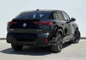 BMW iX2 xDrive30 - 53300 € / 104245.74 лв. - 44129779 2