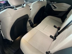 BMW iX2 xDrive30 - 53300 € / 104245.74 лв. - 44129779 10