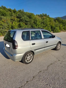 Mitsubishi Space star - 1300 € - 25907354 4