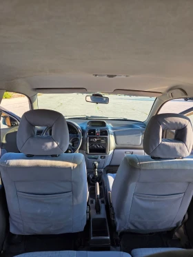 Mitsubishi Space star - 1300 € - 25907354 6