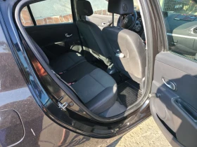 Renault Clio 5 | Mobile.bg � ����� ������ 8