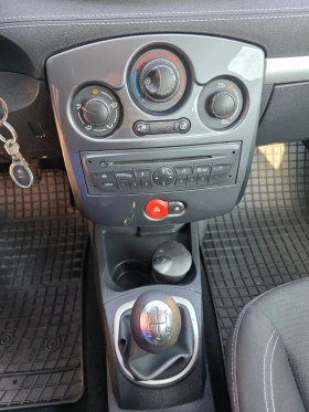 Renault Clio 5 | Mobile.bg � ����� ������ 15
