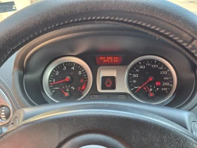 Renault Clio 5 | Mobile.bg � ����� ������ 13