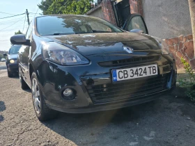 Renault Clio 5 | Mobile.bg � ����� ������ 2