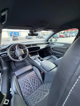 Audi A6 45TDI | Mobile.bg � ����� ������ 14