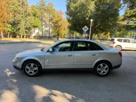 Audi A4 - 1800 € - 71883474 2