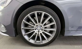 Mercedes-Benz S 400 4MATIC * 360 * HUD * ��������� * ���� �� �� *  | Mobile.bg � ����� ������ 5
