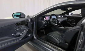 Mercedes-Benz S 400 4MATIC * 360 * HUD * ��������� * ���� �� �� *  | Mobile.bg � ����� ������ 6