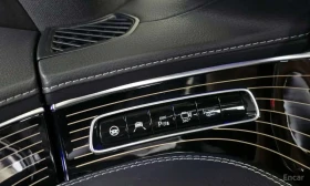 Mercedes-Benz S 400 4MATIC * 360 * HUD * ��������� * ���� �� �� *  | Mobile.bg � ����� ������ 12