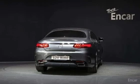 Mercedes-Benz S 400 4MATIC * 360 * HUD * ��������� * ���� �� �� *  | Mobile.bg � ����� ������ 4