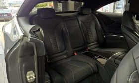 Mercedes-Benz S 400 4MATIC * 360 * HUD * ��������� * ���� �� �� *  | Mobile.bg � ����� ������ 11