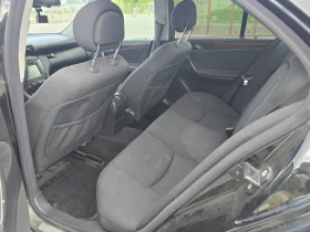 Mercedes-Benz C 220 - 2400 € - 91024115 10