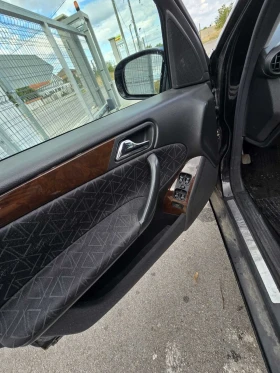 Mercedes-Benz C 220 - 2400 € - 91024115 5