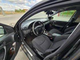 Mercedes-Benz C 220 - 2400 € - 91024115 6