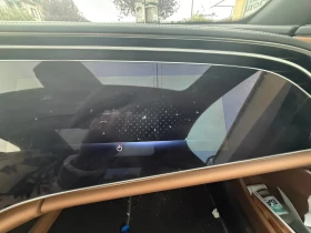 Mercedes-Benz E 300 300 de 4matic | Mobile.bg � ����� ������ 9