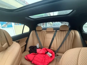 Mercedes-Benz E 300 300 de 4matic | Mobile.bg � ����� ������ 11