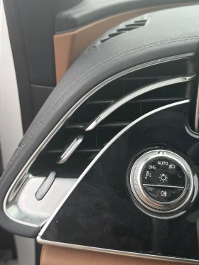 Mercedes-Benz E 300 300 de 4matic | Mobile.bg � ����� ������ 5