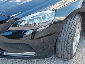 Volvo V40 2017 2.0D 120hp Automatic | Mobile.bg � ����� ������ 5