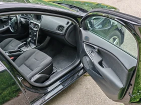 Volvo V40 2017 2.0D 120hp Automatic | Mobile.bg � ����� ������ 16